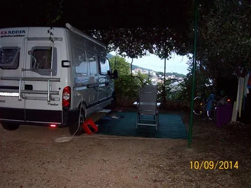 camp-mario-bol-i3tkh