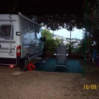 camp-mario-bol-i3tkh