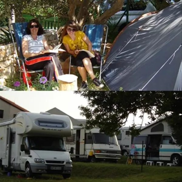 camp-mario-bol-rczit