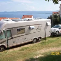 camp-mario-bol-rps2o
