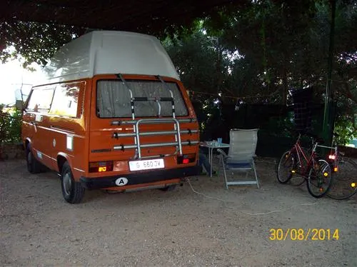 camp-mario-bol-x598b