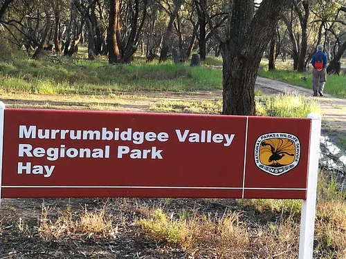 sandy-point-reserve-campground-sandy-point-8z01j