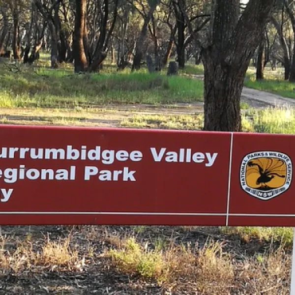 sandy-point-reserve-campground-sandy-point-8z01j