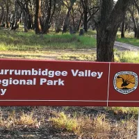 sandy-point-reserve-campground-sandy-point-8z01j