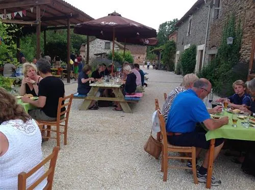 camping-maisonneuve-st-jory-de-chalais-dlph9