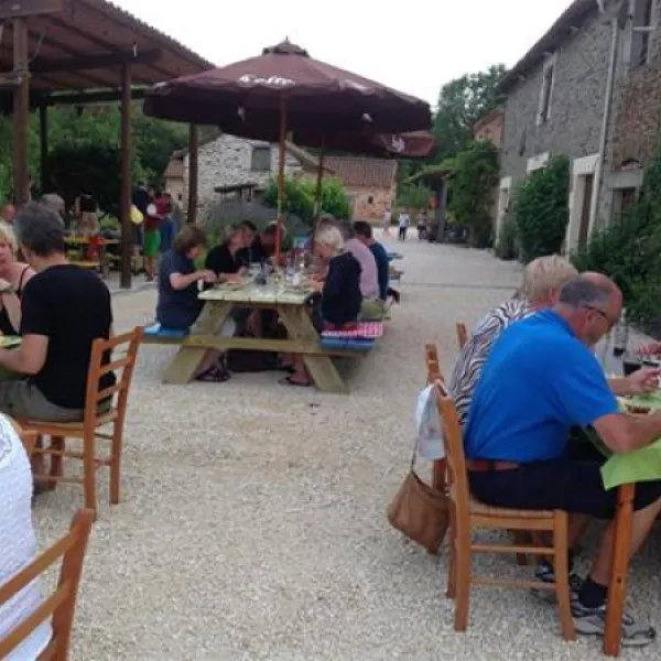 camping-maisonneuve-st-jory-de-chalais-dlph9