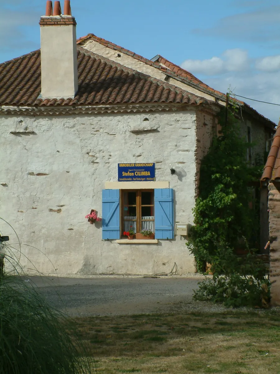 camping-maisonneuve-st-jory-de-chalais-ggoue