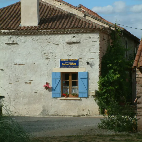 camping-maisonneuve-st-jory-de-chalais-ggoue