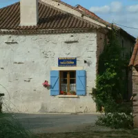 camping-maisonneuve-st-jory-de-chalais-ggoue