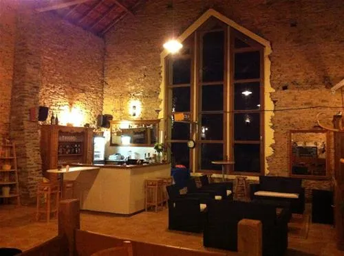 camping-maisonneuve-st-jory-de-chalais-h6ibt