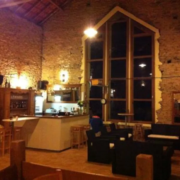 camping-maisonneuve-st-jory-de-chalais-h6ibt