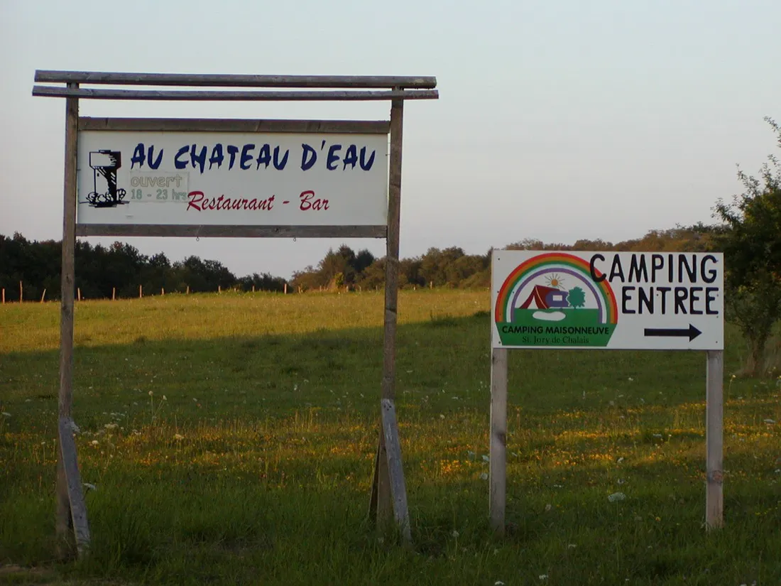 camping-maisonneuve-st-jory-de-chalais-of6m1