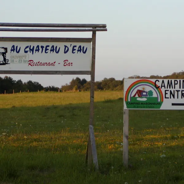 camping-maisonneuve-st-jory-de-chalais-of6m1