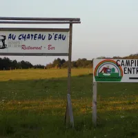 camping-maisonneuve-st-jory-de-chalais-of6m1