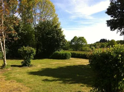 camping-maisonneuve-st-jory-de-chalais-tnnsg