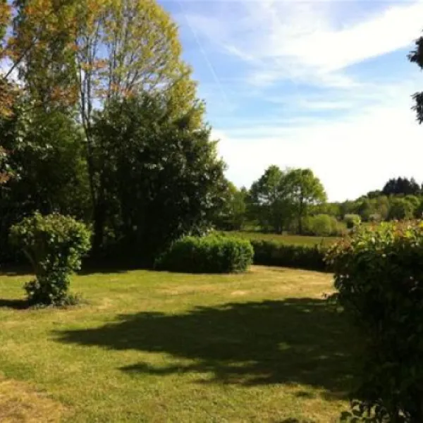 camping-maisonneuve-st-jory-de-chalais-tnnsg