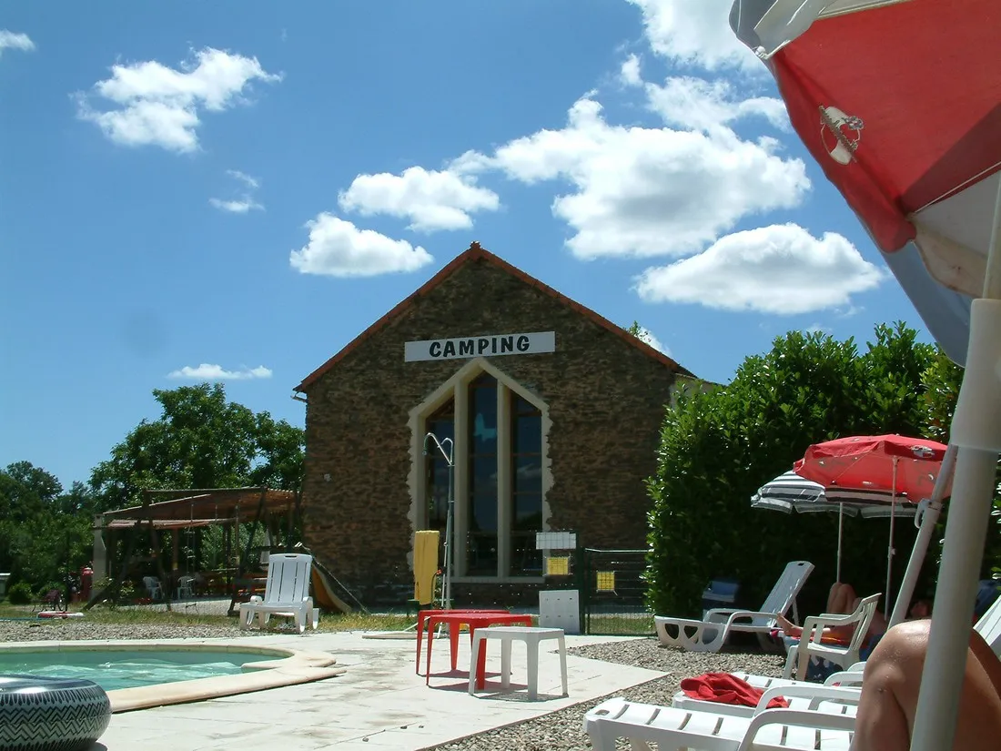 camping-maisonneuve-st-jory-de-chalais-wbilt