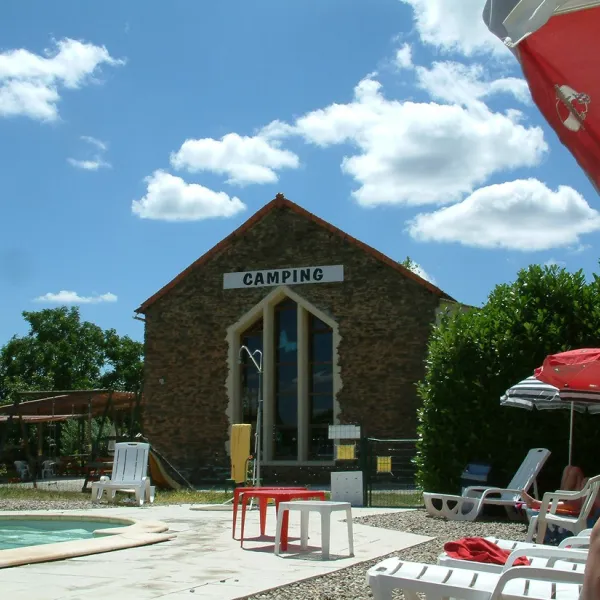 camping-maisonneuve-st-jory-de-chalais-wbilt