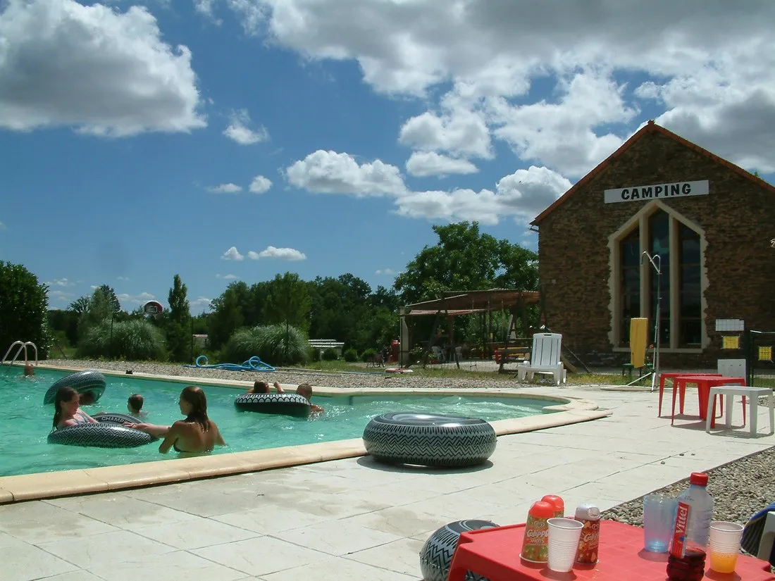 camping-maisonneuve-st-jory-de-chalais-xe66i