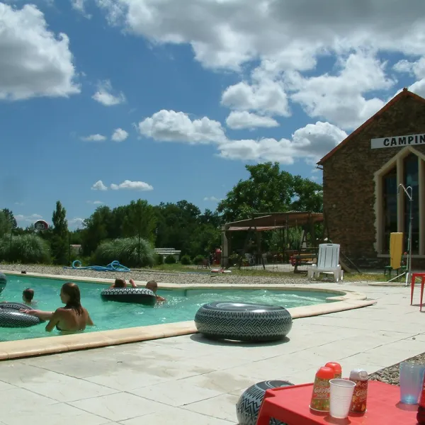 camping-maisonneuve-st-jory-de-chalais-xe66i