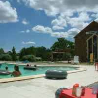 camping-maisonneuve-st-jory-de-chalais-xe66i