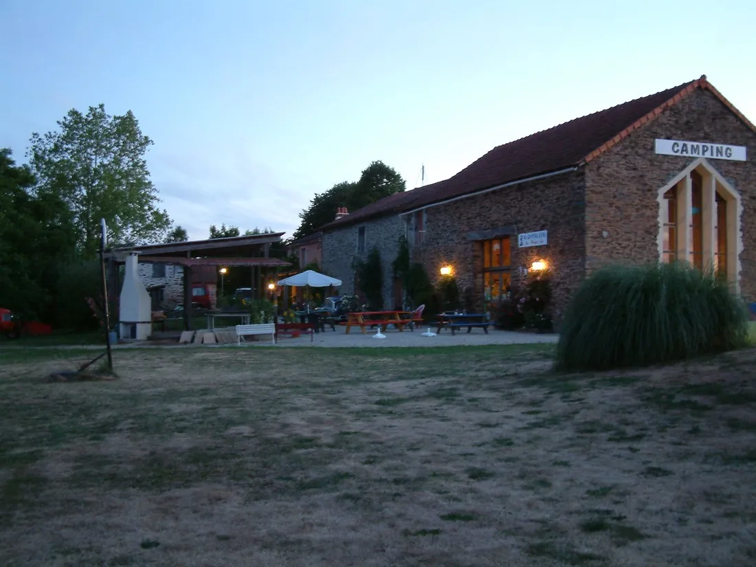 camping-maisonneuve-st-jory-de-chalais-zvsdy