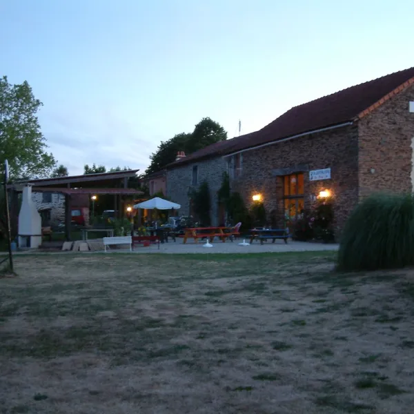 camping-maisonneuve-st-jory-de-chalais-zvsdy