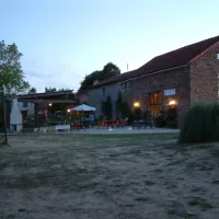 camping-maisonneuve-st-jory-de-chalais-zvsdy