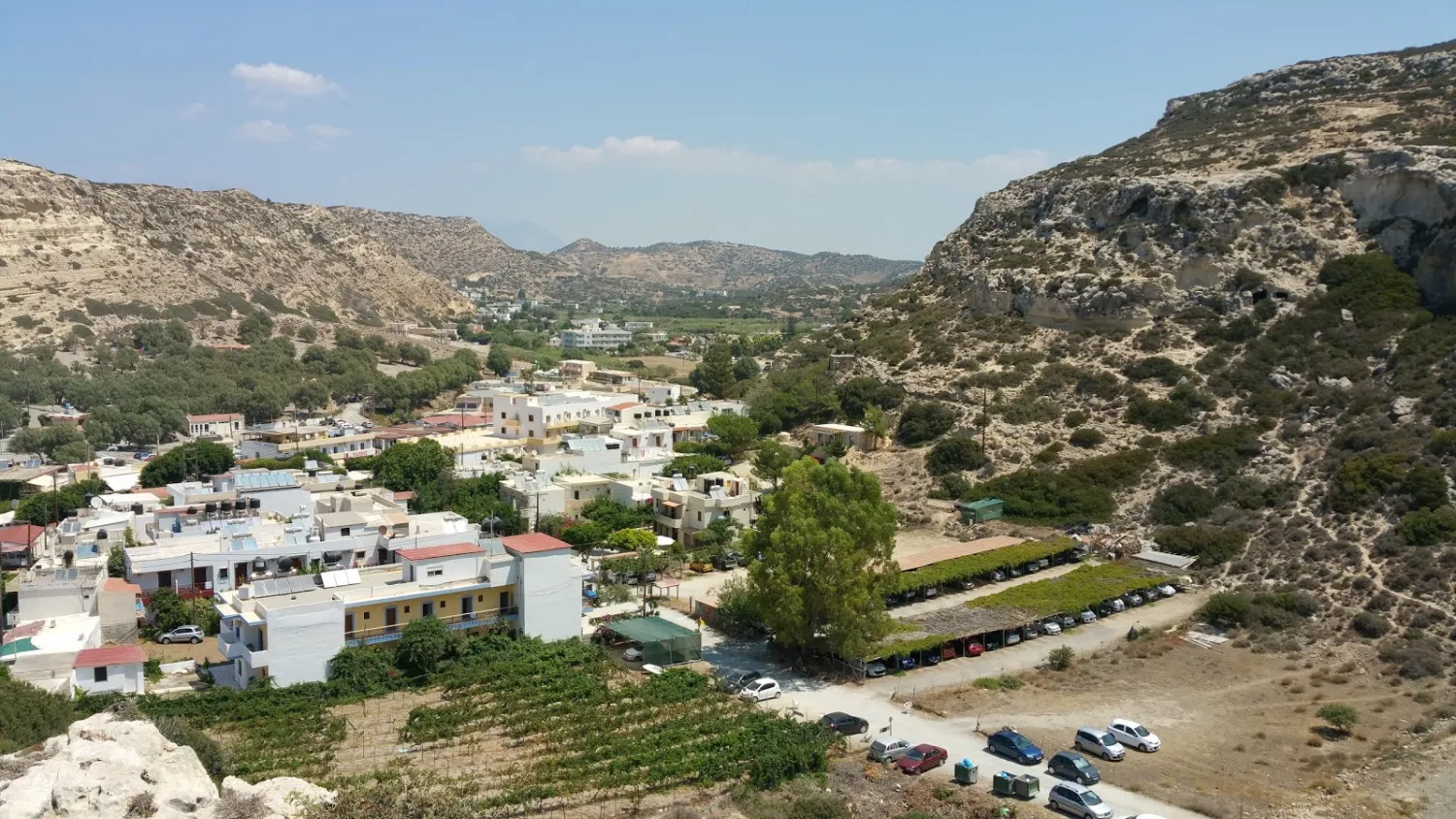 komos-camping-pitsidia-p0iq7