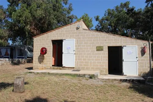 camping-u-caseddu-serradiferro-bvrau