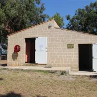 camping-u-caseddu-serradiferro-bvrau