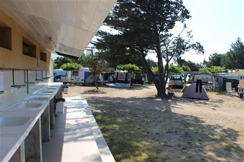 camping-u-caseddu-serradiferro-bwezv