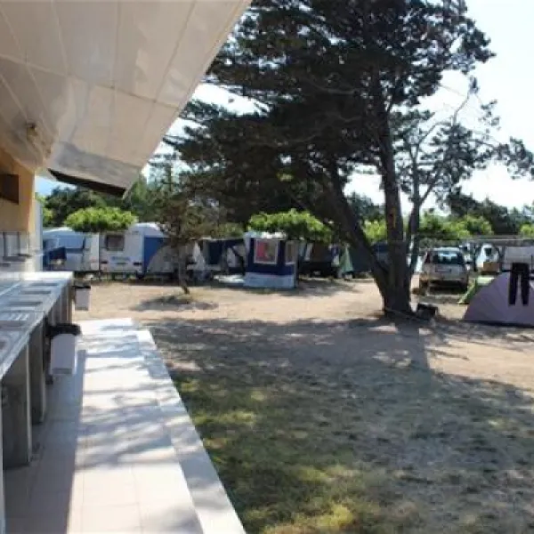 camping-u-caseddu-serradiferro-bwezv