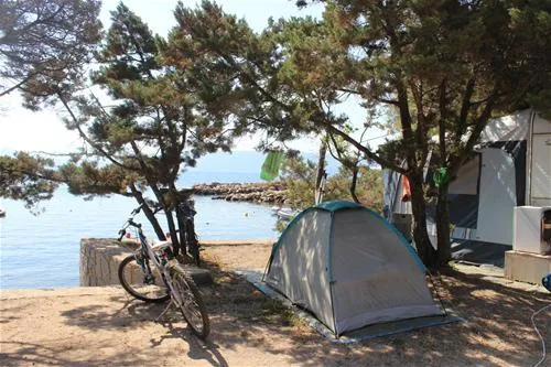 camping-u-caseddu-serradiferro-c9wah