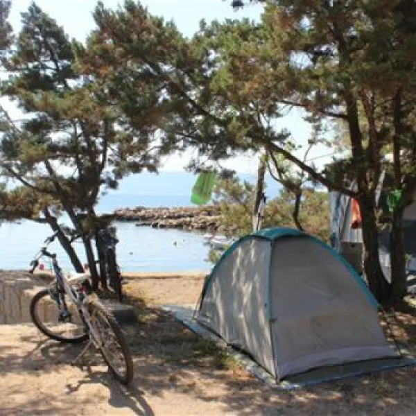 camping-u-caseddu-serradiferro-c9wah