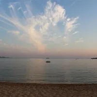 camping-u-caseddu-serradiferro-enqwo