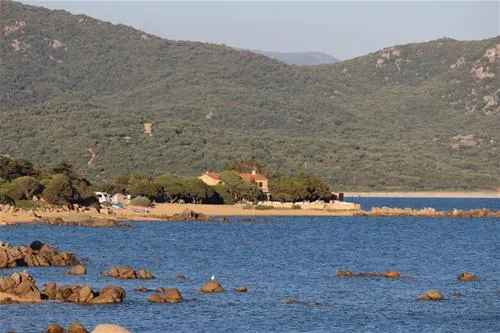 camping-u-caseddu-serradiferro-kuono