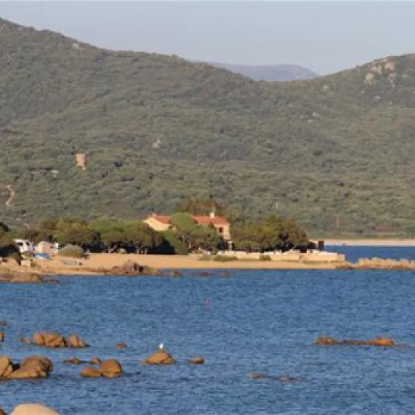camping-u-caseddu-serradiferro-kuono