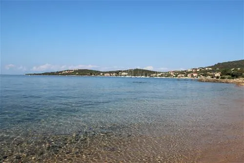 camping-u-caseddu-serradiferro-orbvr
