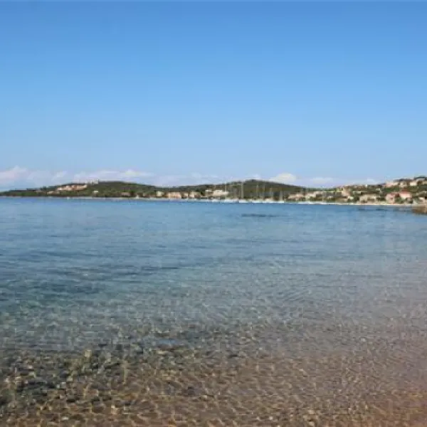 camping-u-caseddu-serradiferro-orbvr