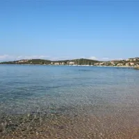 camping-u-caseddu-serradiferro-orbvr