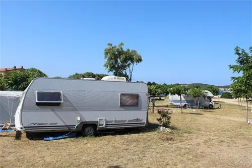 camping-u-caseddu-serradiferro-pdlrp