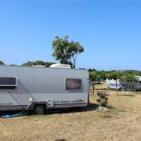 camping-u-caseddu-serradiferro-pdlrp