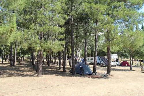camping-u-caseddu-serradiferro-pfyhv