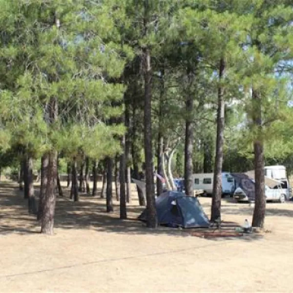 camping-u-caseddu-serradiferro-pfyhv