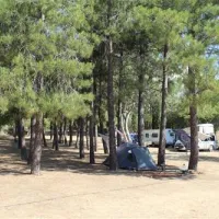 camping-u-caseddu-serradiferro-pfyhv