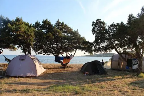 camping-u-caseddu-serradiferro-tmurw