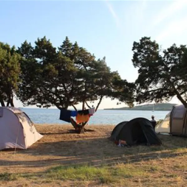 camping-u-caseddu-serradiferro-tmurw