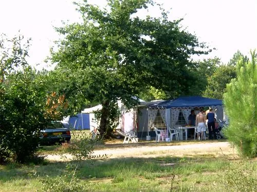 camping-le-paradis-carcans-4xlw8