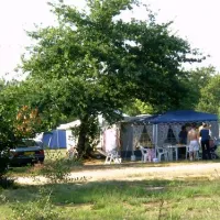 camping-le-paradis-carcans-4xlw8